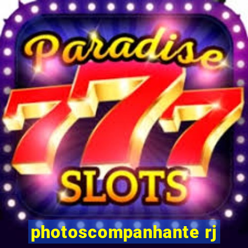 photoscompanhante rj